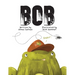 Bob