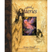 Good Faeries/Bad Faeries