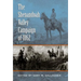 The Shenandoah Valley Campaign of 1862
