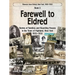 Farewell to Eldred