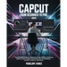 CapCut From Beginners To Pro: The Ultimate Guide to Seamless Video Editing, Stunning Effects, and Creative Filmmaking for Social Media, Content Crea