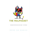 The Malphabet