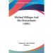 Michael Hillegas And His Descendants (1891)
