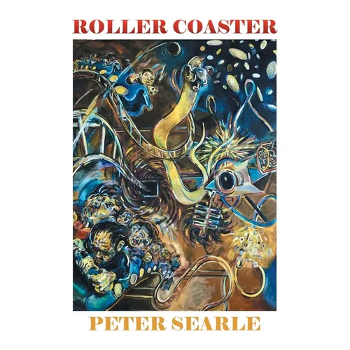 Roller Coaster