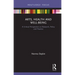Arts, Health and Well-Being: A Critical Perspective on Research, Policy and Practice