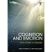 Cognition and Emotion: From order to disorder