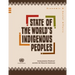 State of the World's Indigenous Peoples: Indigenous Peoples' Access to Health Services
