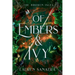 Of Embers & Ivy
