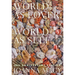 World as Lover, World as Self: 30th Anniversary Edition: Courage for Global Justice and Planetary Renewal