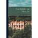 The Story of Malta;