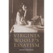 Virginia Woolf's Essayism