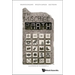 The Mischief of Math