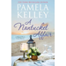 A Nantucket Affair