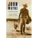 John Wayne: American