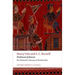 Hobson-Jobson: The Definitive Glossary of British India