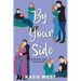 By Your Side