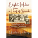 Eight Miles from a Loaf of Bread: Reflections on a Colorado Childhood