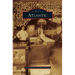Atlantic