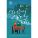 Christmas at Reedy Falls: A Romance