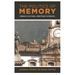 The Politics of Memory: Urban Cultural Heritage in Brazil