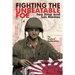 Fighting the Unbeatable Foe: Iwo Jima and Los Alamos