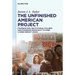 The Unfinished American Project: Founding Sins, Institutional Failures, and Expanding Democracy to Form a More Perfect Union