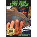 Light Tackle Surf Perch: Updated Second Edition