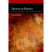 Fairness in Practice: A Social Contract for a Global Economy