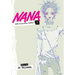 Nana 25th Anniversary Edition, Vol. 1
