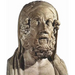Narrators and Focalizers: The Presentation of the Story in the Iliad
