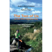 The Two of Us on the West Highland Way: Our hiking experiences in Scotland
