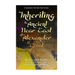 Inheriting the Ancient Near East after Alexander the Great: The Rise and Fall of the Seleucid Empire and the Ptolemaic Kingdom