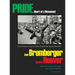 PRIDE Heart of a Movement: The San Francisco Gay & Lesbian Freedom Day Parade 1984-1990