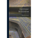Esoteric Buddhism