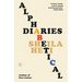 Alphabetical Diaries