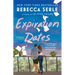 Expiration Dates