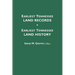Earliest Tennessee Land Records & Earliest Tennessee Land History