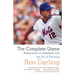 The Complete Game: Reflections on Baseball, Pitching, and Life on the Mound