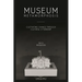 Museum Metamorphosis: Cultivating Change Through Cultural Citizenship