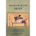 The Book of the Dead