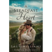A Steadfast Heart