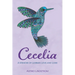 Cecelia: A Memoir of Lesbian Love and Loss