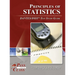Principles of Statistics DANTES / DSST Test Study Guide