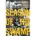 Season of the Swamp