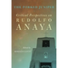 The Forked Juniper: Critical Perspectives on Rudolfo Anaya Volume 17