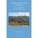 Founding Territorial Cults in Early Japan: Traces of a Forgotten Ritual in Ancient Myths and Legends