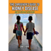 The Caregiver's Guide to Kidney Disease: How to Support Loved Ones