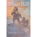 The Winter Walk: A Century-Old Survival Story from the Arctic