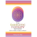 The Energetic Fertility Method(TM): Tools for a Healthy Conception and Beyond