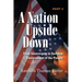 A Nation Upside Down Part 2 (color)
